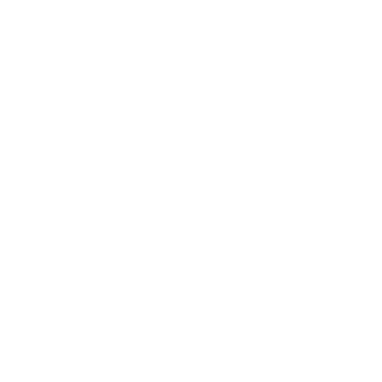 Artificial Landscape