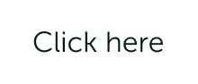 Click Here