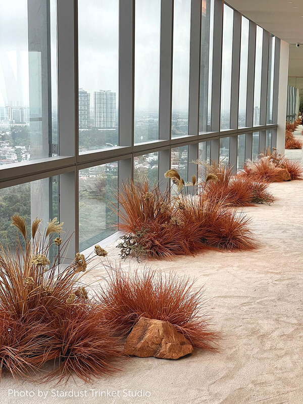 Gelly Wee Wedding Gown JB