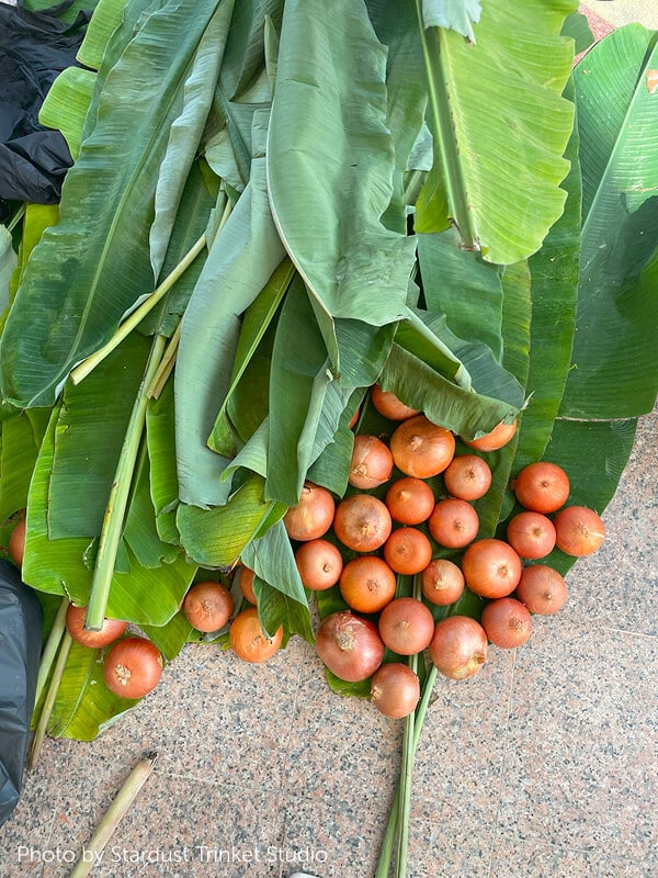Chrislyn & Wei Zhuen at The Estate