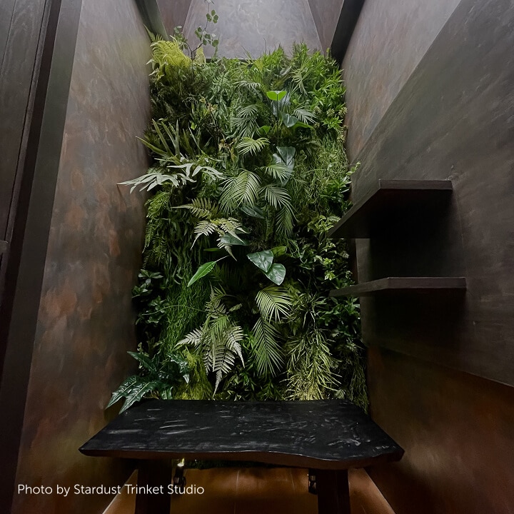 Kapten Batik Retail Stores